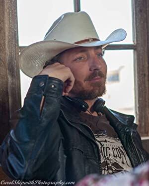 Official profile picture of Jim Burleson