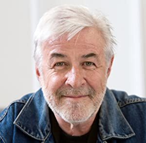 Official profile picture of Jim Byrnes