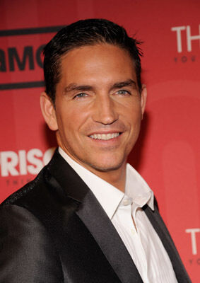 Jim Caviezel - Agent, Manager, Publicist Contact Info