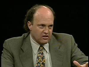 Official profile picture of Jim Cramer
