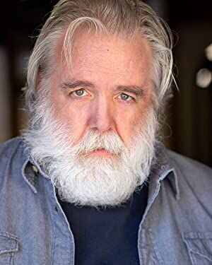 Official profile picture of Jim Dougherty
