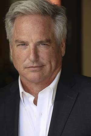 Official profile picture of Jim Garrity