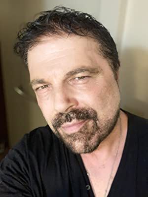 Official profile picture of Jim Krenn