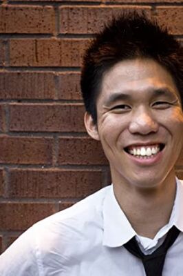 Official profile picture of Jim Ng