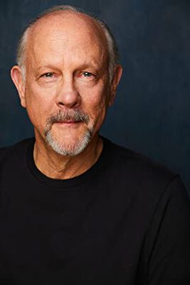 Official profile picture of Jim Ortlieb