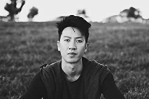 Official profile picture of Jim Punnett