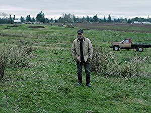 Official profile picture of Jim Shield