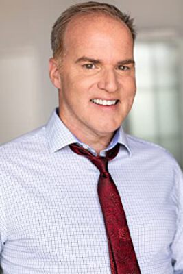 Official profile picture of Jim Todd