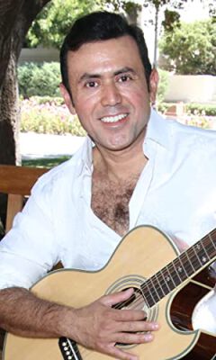 Official profile picture of Jimenez Fernando