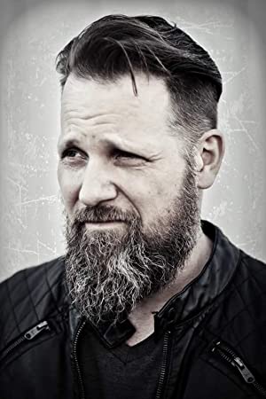 Official profile picture of Jimmie Chiappelli