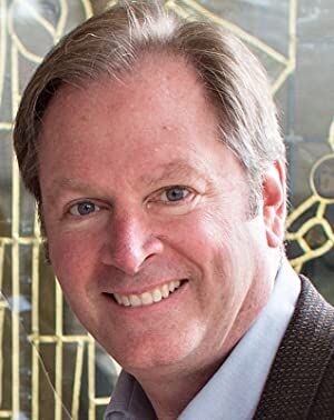 Official profile picture of Jimmy Giliberti