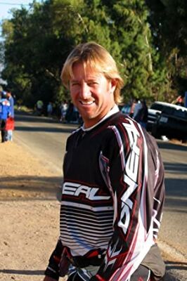 Official profile picture of Jimmy N. Roberts