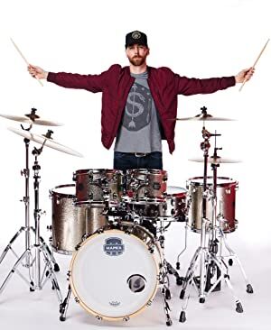 Official profile picture of Jimmy Pemberton