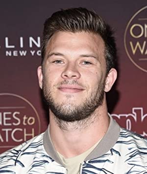 Official profile picture of Jimmy Tatro Movies