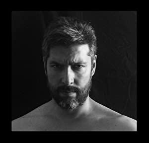 Official profile picture of Jin Kelley