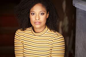 Official profile picture of Jinesea Bianca Lewis