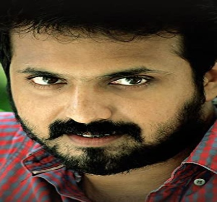 Official profile picture of Jinse Baskar