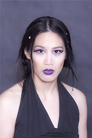 Official profile picture of Jip Panosot