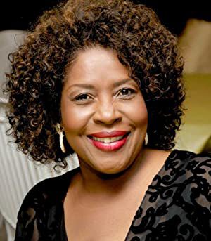 Official profile picture of Jo Marie Payton