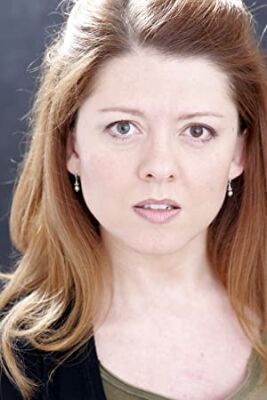 Official profile picture of Jo Wyatt