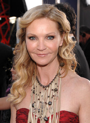Official profile picture of Joan Allen