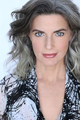 Official profile picture of Joan Severance