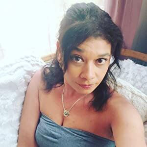 Official profile picture of Joanie Catalano
