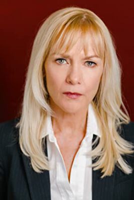 Official profile picture of JoAnn Nordstrom