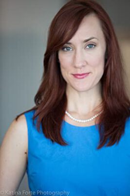 Official profile picture of Joanna Kelly
