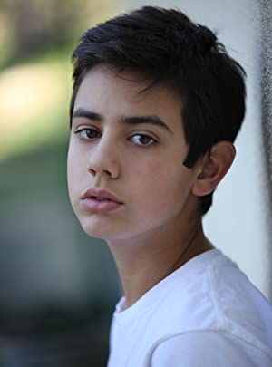 Official profile picture of Joaquin Obradors