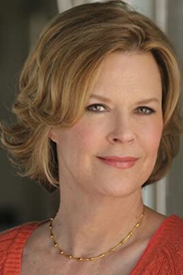 Official profile picture of JoBeth Williams