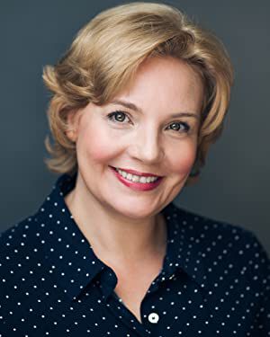 Official profile picture of Jocelyne Loewen