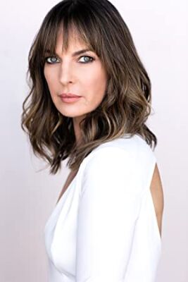 Official profile picture of Jodi Bianca Wise