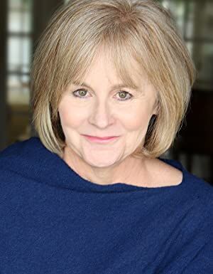 Official profile picture of Jodi Carlisle