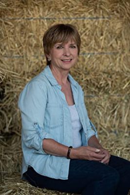 Official profile picture of Jodi Dawson