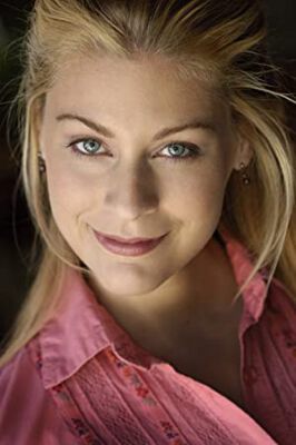 Official profile picture of Jodi Shilling