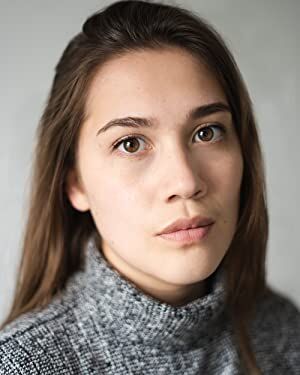 Official profile picture of Jodie Davey