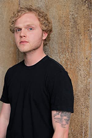 Official profile picture of Joe Adler