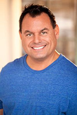Official profile picture of Joe Barlam