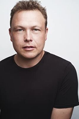 Official profile picture of Joe Bone