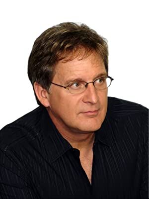 Official profile picture of Joe Fowler