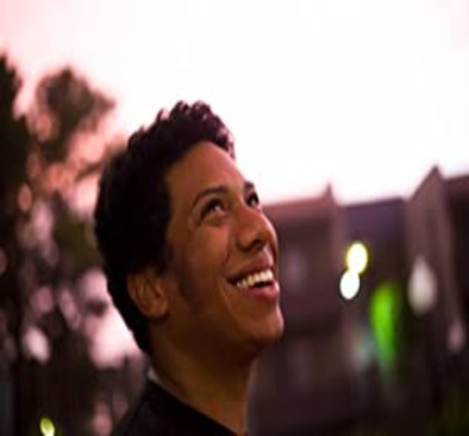 Official profile picture of Joe Jurado