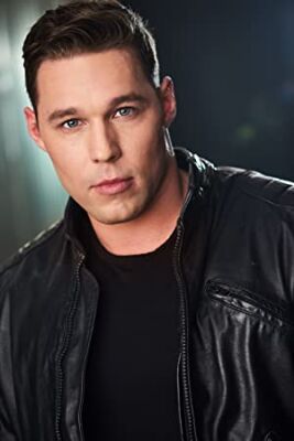 Official profile picture of Joe Klaunberg