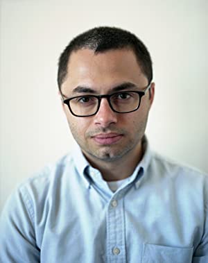 Official profile picture of Joe Mande