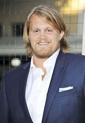 Official profile picture of Joe Massingill