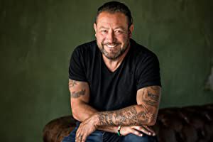 Official profile picture of Joe Parro