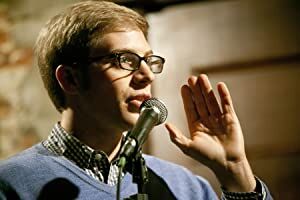 Official profile picture of Joe Pera