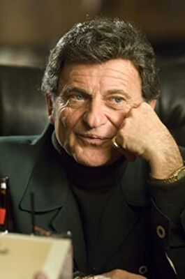 Official profile picture of Joe Pesci Movies