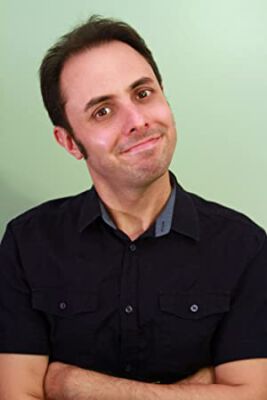 Official profile picture of Joe Pontillo