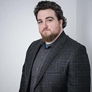 Official profile picture of Joe Randazzo